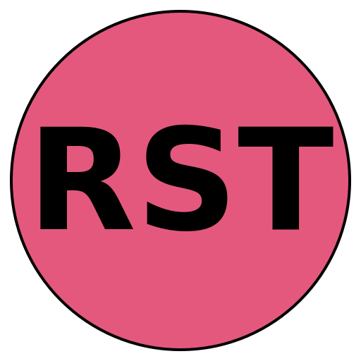 Renowned Sets Travel